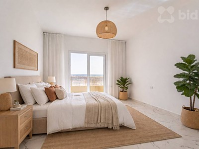 Prodej bytu 1+kk 48 m²