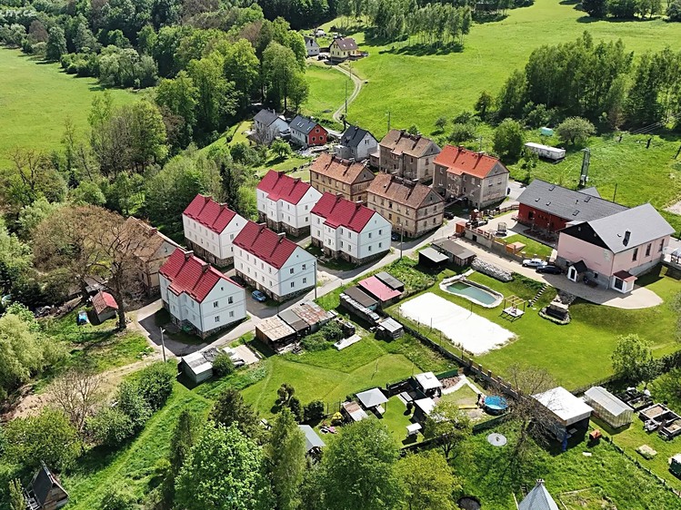 Prodej bytu 4+1, 108 m² (25 z 25)