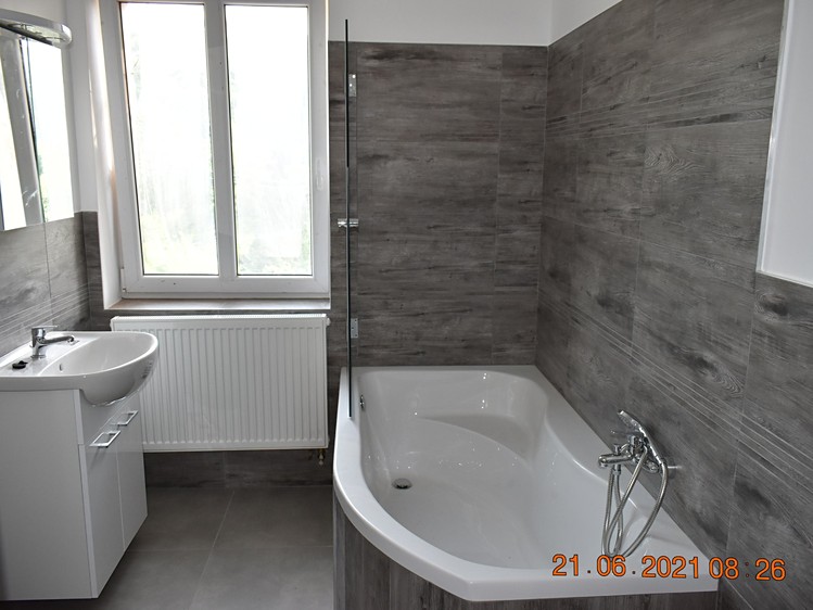Prodej bytu 4+1, 108 m² (19 z 25)