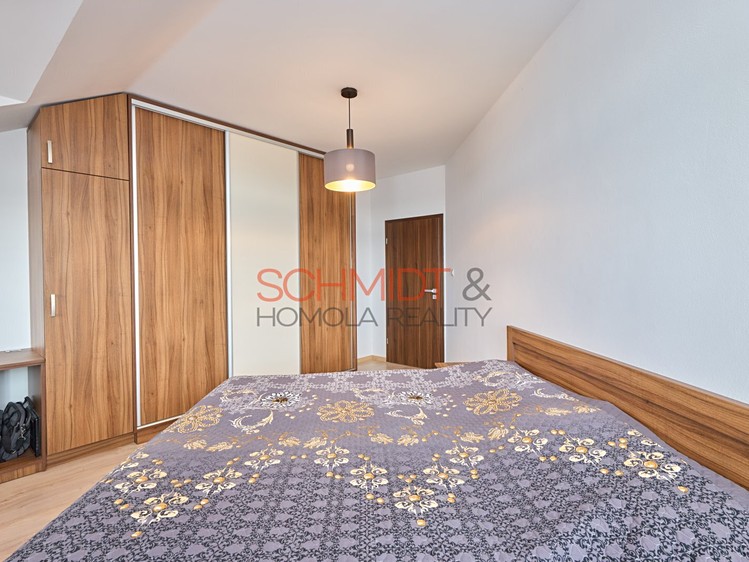 Квартира 3+kk на продаж, 90 м² (8 з 21)
