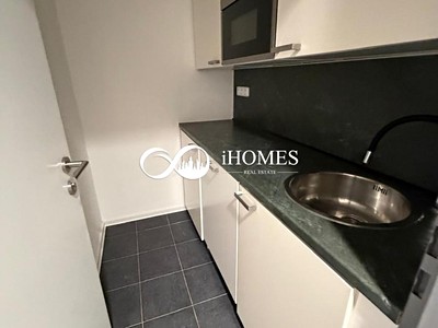 Комерційне приміщення в оренду, 126 м² (2 з 12)
