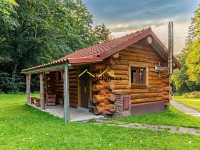 Křečovice - Živohošť, Okres Benešov