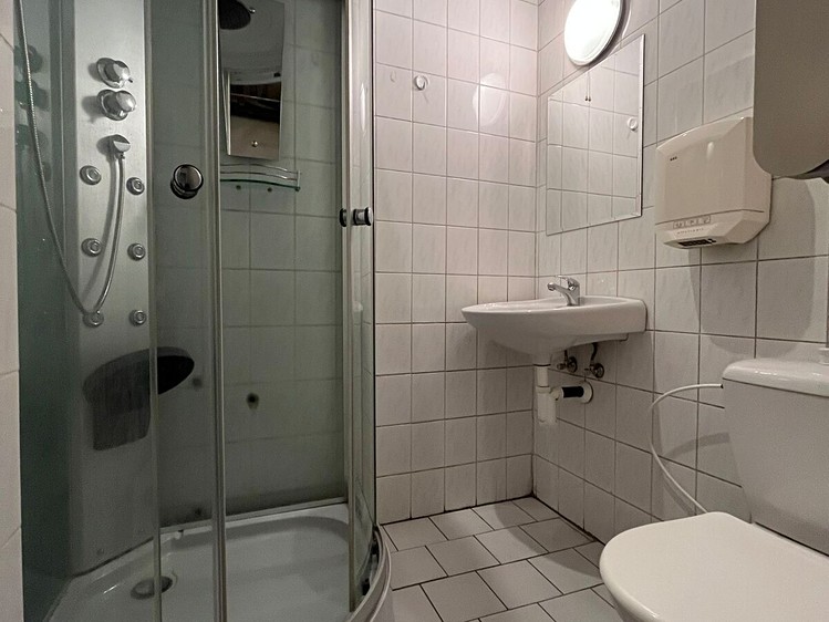 Gewerbefläche zur Miete, 400 m² (16 von 19)