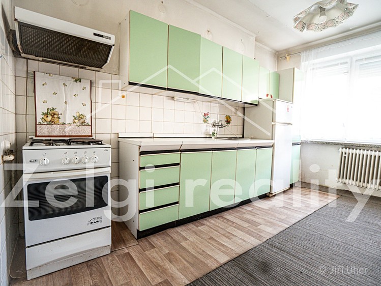 Будинок на продаж, 530 м² (11 з 32)