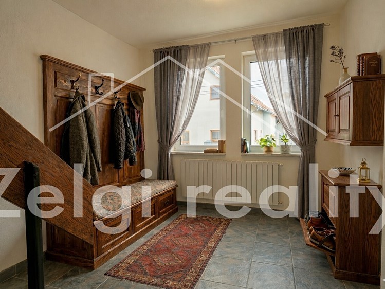 Будинок на продаж, 530 м² (14 з 32)