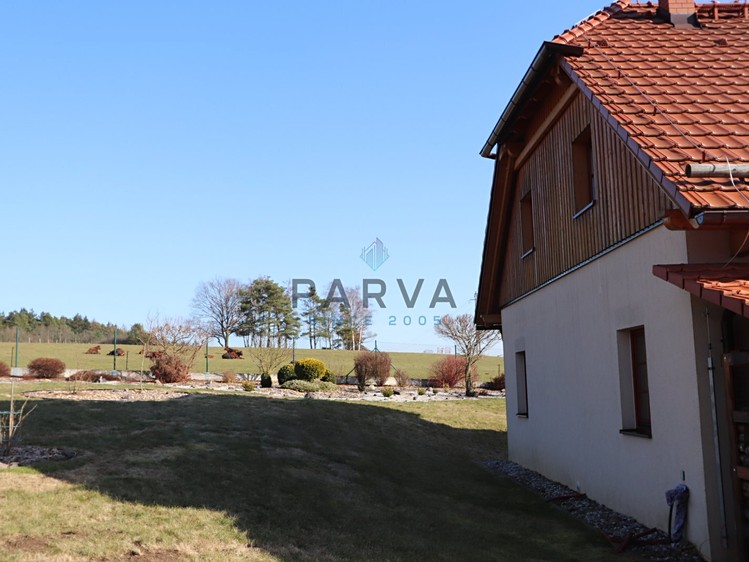 Prodej domu, 110 m² (5 z 37)