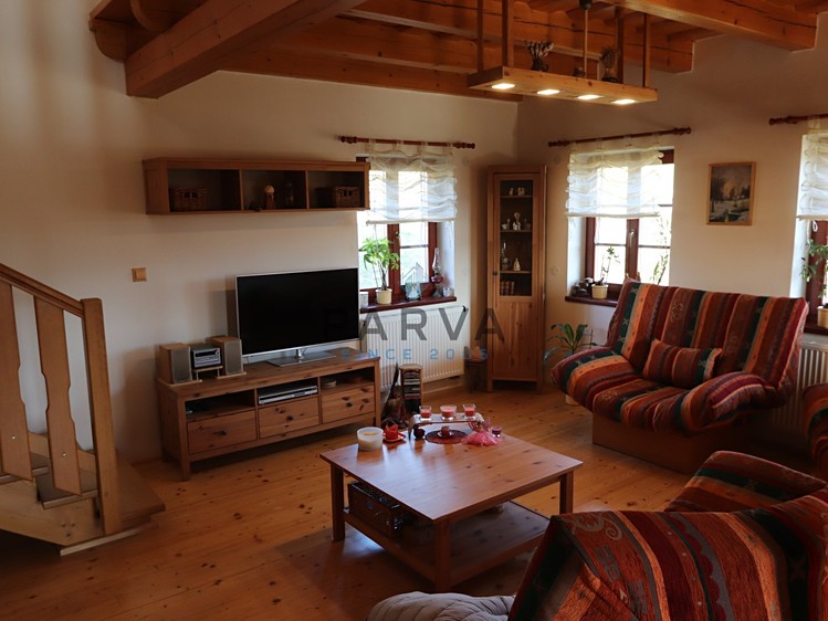 Prodej domu, 110 m² (13 z 37)