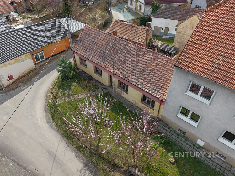 Будинок на продаж, 310 м² (4 з 31)