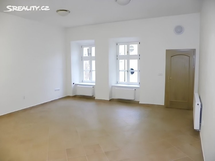 Gewerbefläche zur Miete, 234 m² (5 von 10)