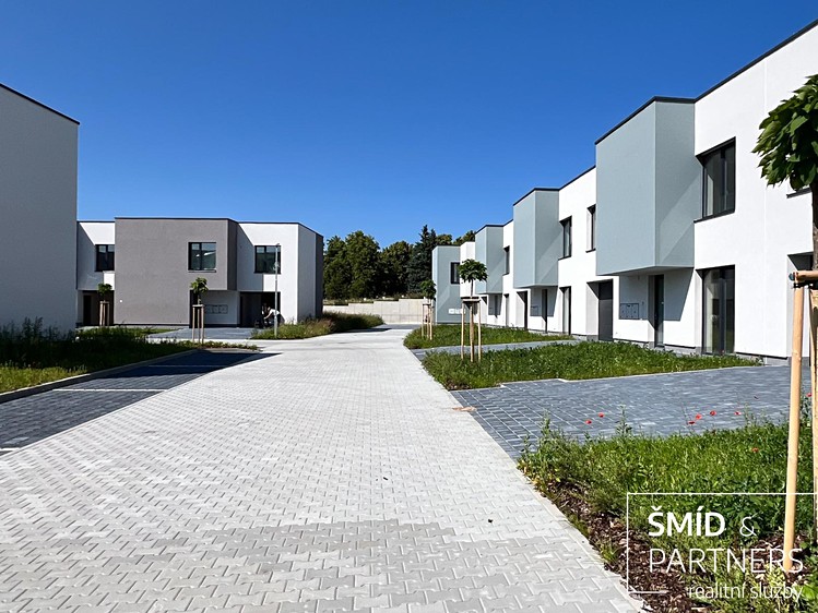 Prodej domu, 130 m² (4 z 11)