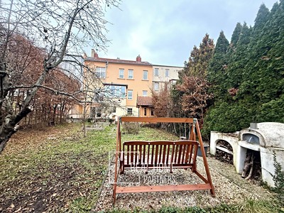 Prodej bytu 2+1 86 m²