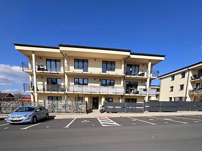 Prodej bytu 4+kk 120 m² (Jednopodlažní)