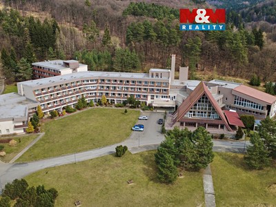 Prodej bytu 2+kk 45 m²