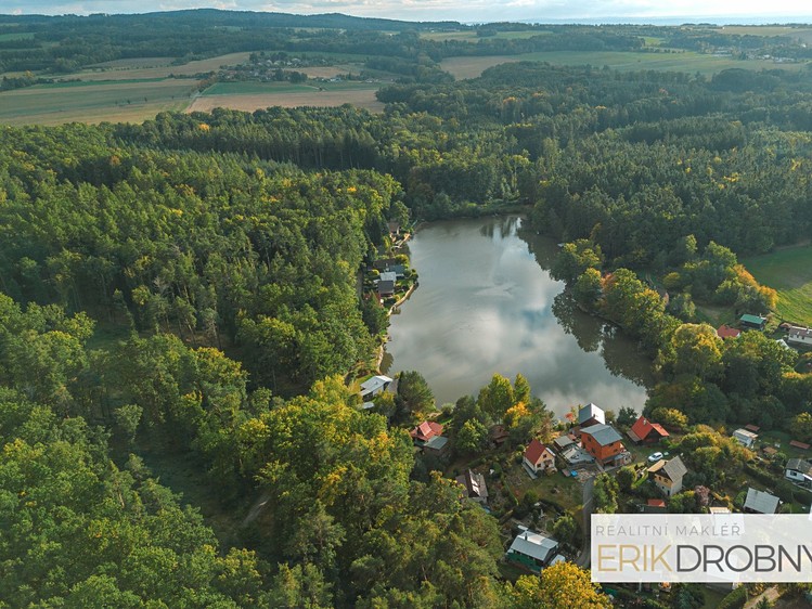 Будинок на продаж, 80 м² (15 з 26)