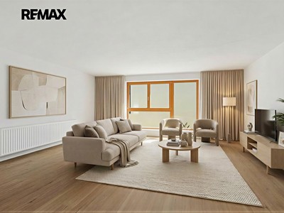 Prodej bytu 3+kk 107 m²