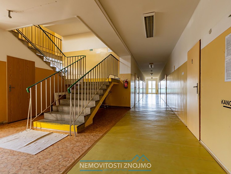 Wohnung atypical zur Miete, 10 m² (15 von 33)