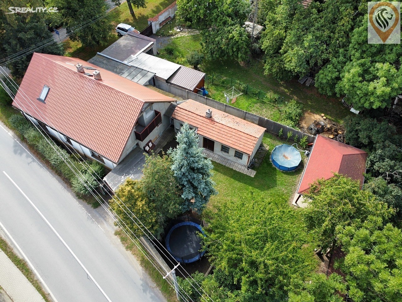 Property photo 18