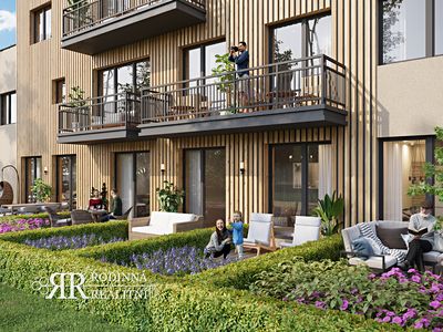 Prodej bytu 3+kk 86 m²