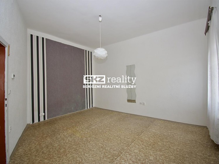 Wohnung 1+1 zur Miete, 46 m² (9 von 11)