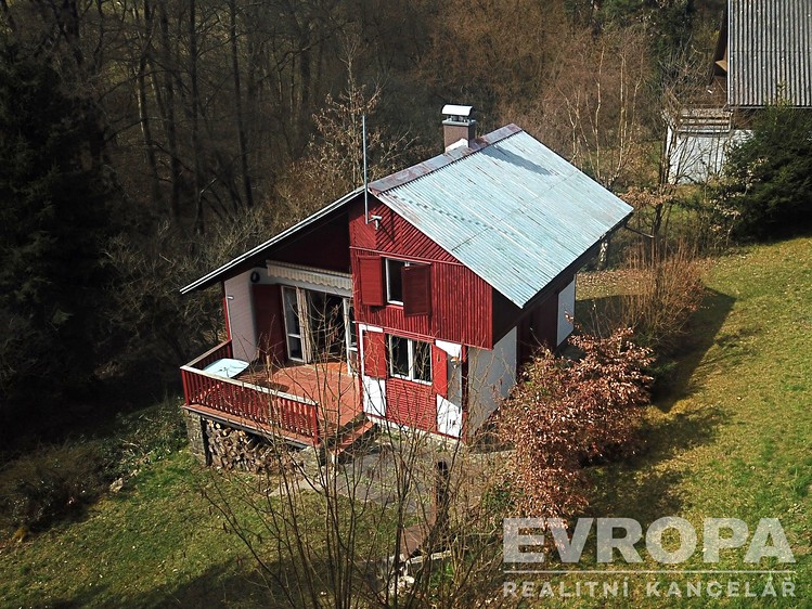 Будинок на продаж, 50 м² (1 з 19)