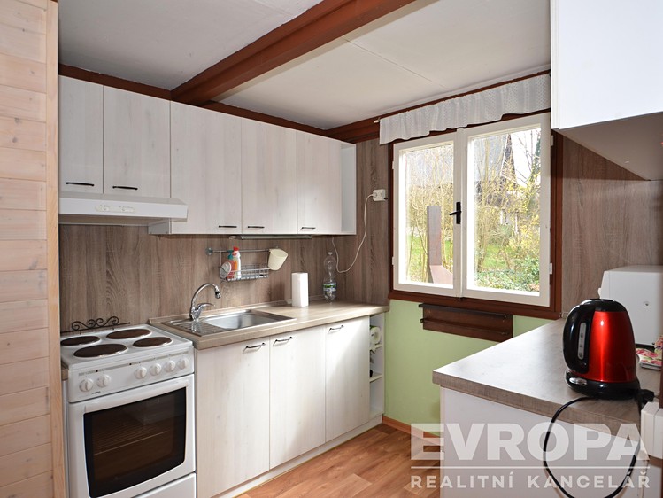 Будинок на продаж, 50 м² (7 з 19)