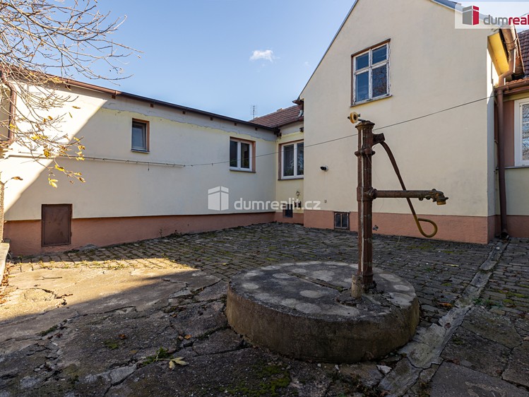 Haus zum Kauf, 115 m² (5 von 34)