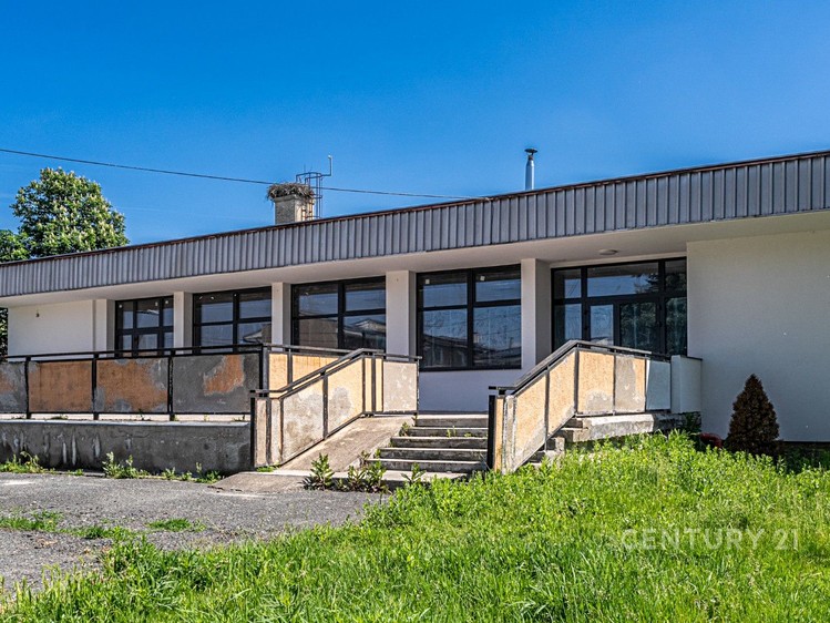 Haus zum Kauf, 2.133 m² (7 von 30)