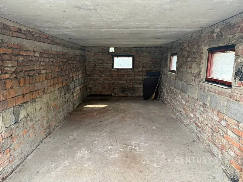 Prodej garáže 20 m², Liberec – náhled fotky 3