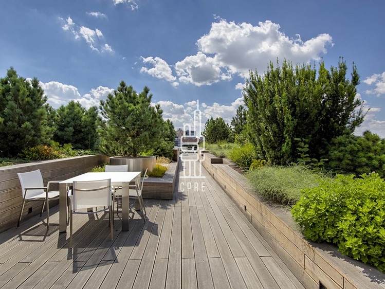 Gewerbefläche zur Miete, 1.224 m² (9 von 10)