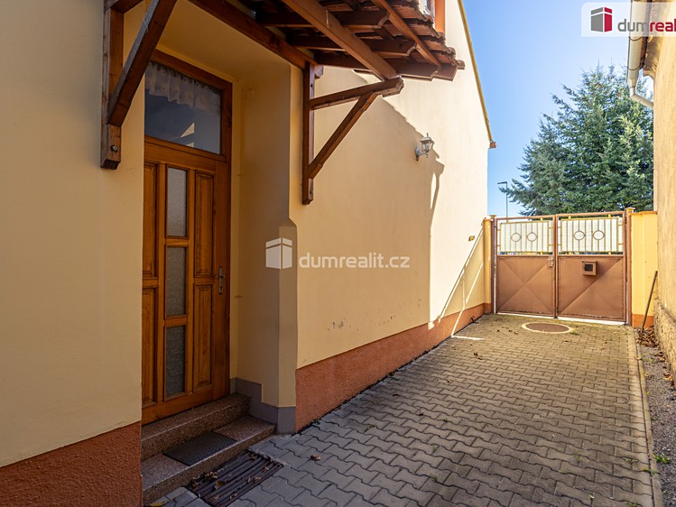 Haus zum Kauf, 115 m² (3 von 34)