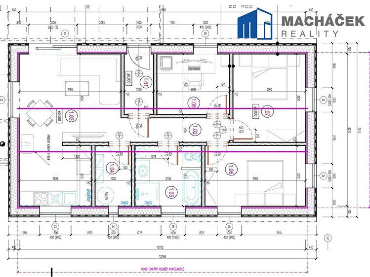 Grundstück zum Kauf, 773 m² (7 von 18)
