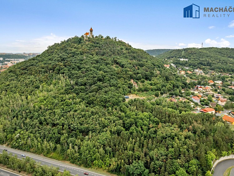 Grundstück zum Kauf, 773 m² (13 von 18)
