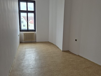 Pronájem bytu 2+1 50 m²