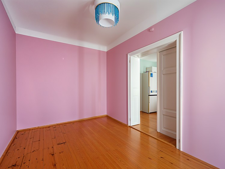 Prodej komerčního prostoru, 700 m² (30 z 48)