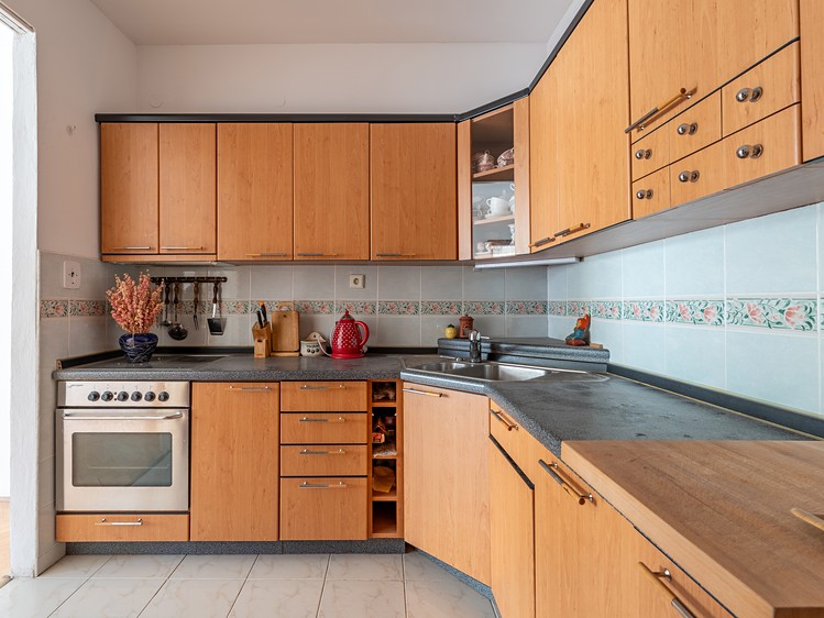 Prodej komerčního prostoru, 700 m² (17 z 48)