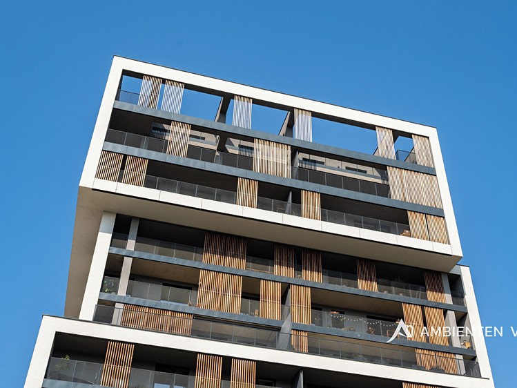 Prodej bytu 2+kk, 72 m² (5 z 55)