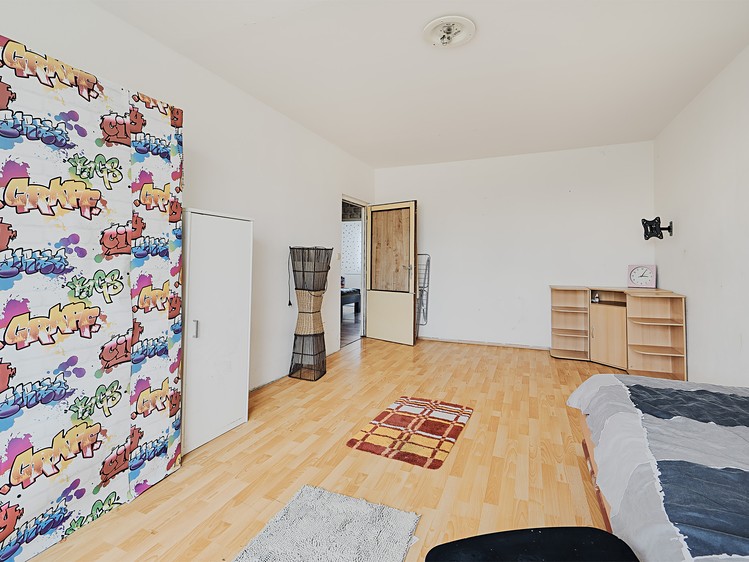 Prodej bytu 3+1, 78 m² (10 z 11)