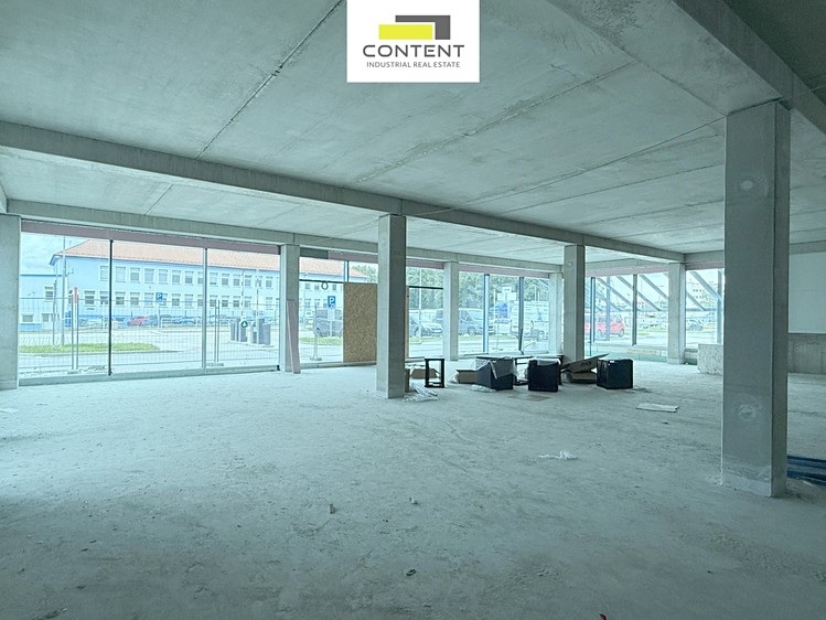 Gewerbefläche zur Miete, 1.100 m² (14 von 17)