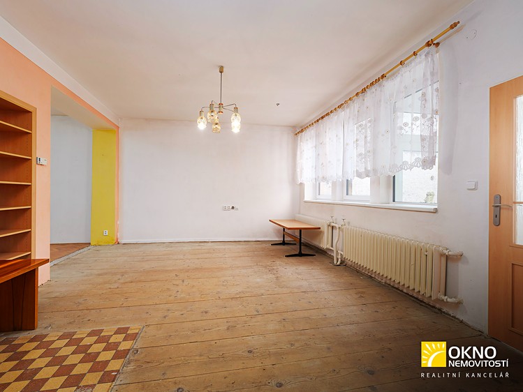 Prodej domu, 600 m² (8 z 23)