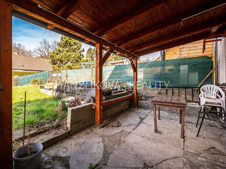 Будинок на продаж, 331 м² (20 з 39)