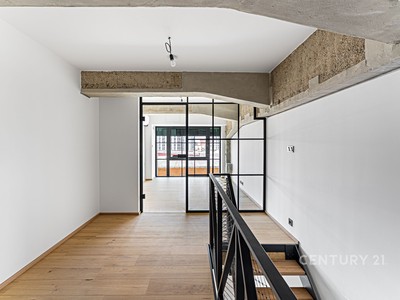 Prodej bytu 3+kk 65 m²