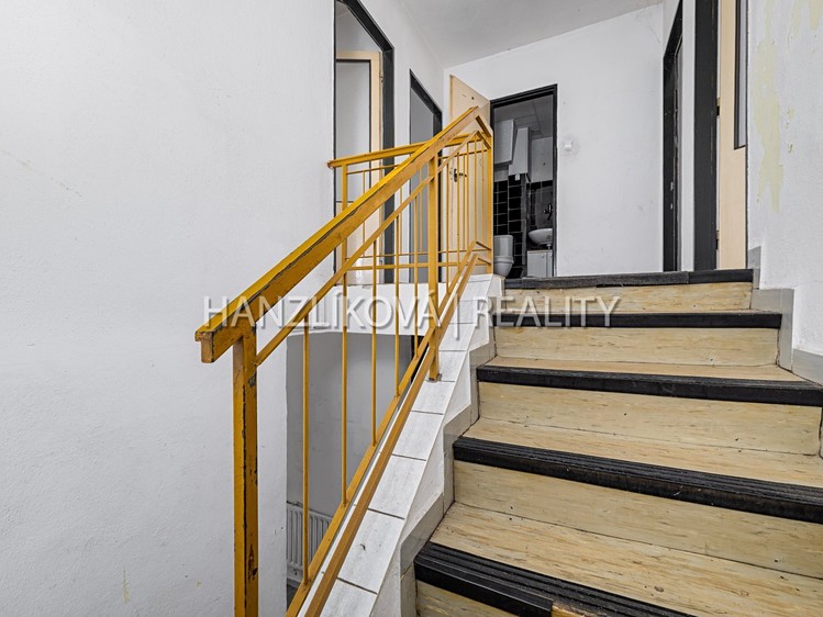 Будинок на продаж, 331 м² (27 з 39)