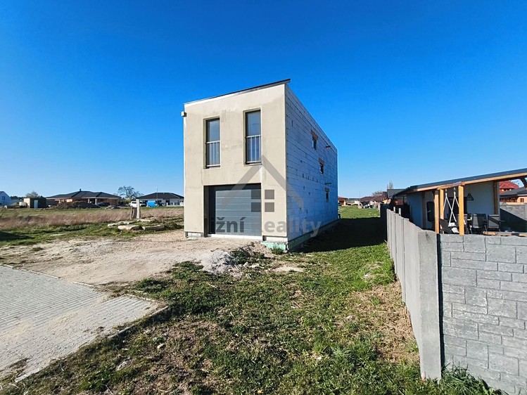 Haus zum Kauf, 220 m² (3 von 16)