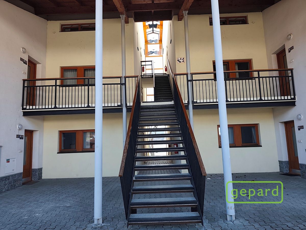 Prodej bytu 3+kk 75 m² – fotografie 3