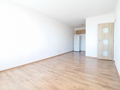 Pronájem bytu 2+kk 42 m²