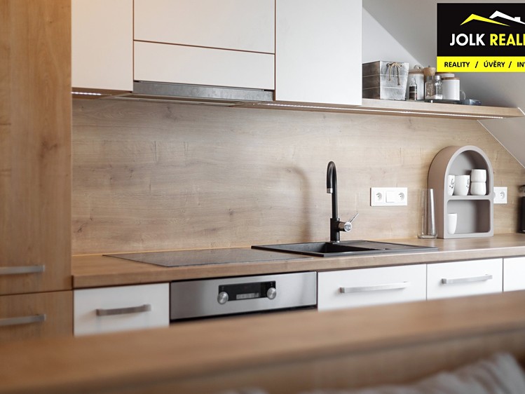 Wohnung 3+kk zum Kauf, 74 m² (3 von 28)