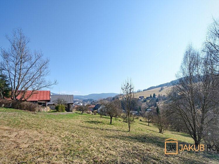 Prodej pozemku, 5 478 m² (9 z 18)
