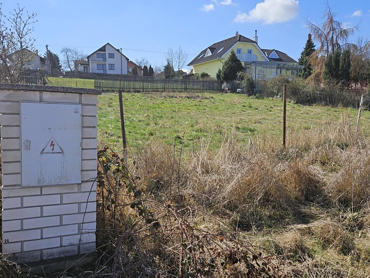 Grundstück zum Kauf, 800 m² (4 von 14)