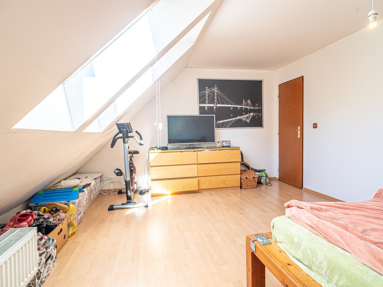 Haus zum Kauf, 125 m² (16 von 27)