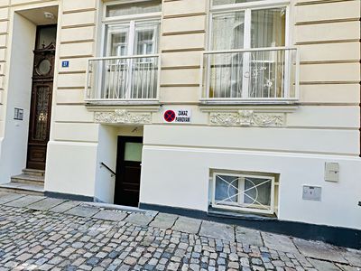 Prodej obchodního prostoru 111 m²